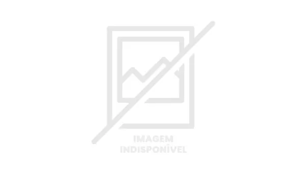Agasalho Helanca Flanelada Aberto