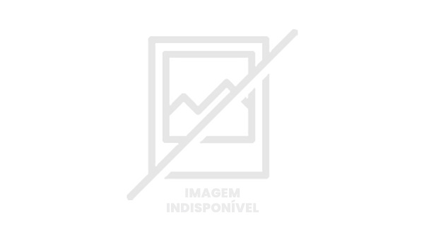 Camiseta Manga Curta Branca